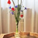 Kenzo Flower Eau de Parfum