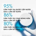 Kiểm nghiệm La Roche-Posay Hyalu B5 Crème Suractivée
