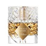 Kilian Angels Share