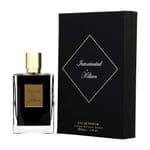 Kilian Intoxicated Eau de Parfum 50ml