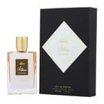 Kilian Love Dont Be Shy 50ml
