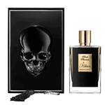 kilian-black-phantom-memento-mori-edp-50-m