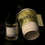 kira-matcha-latte