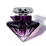 la-nuit-tresor-le-parfum_