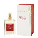 La Rive Elegant Woman EDP 100ml