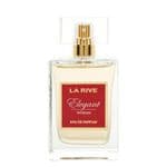 La Rive Elegant Woman
