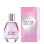 La Rive Glow Eau de Parfum 100ml