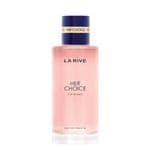 La Rive Her Choice