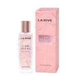 La Rive I Am Ideal EDP 100ml