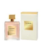 La Rive Isabel Eau de Parfum 100ml