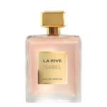 La Rive Isabel Eau de Parfum