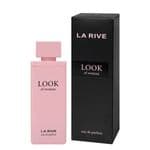La Rive Look of Woman EDP 100ml