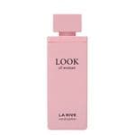 La Rive Look of Woman