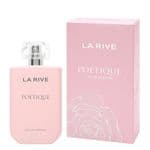 LA RIVE Poetique Eau de Parfum 100ml