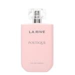 LA RIVE Poetique Eau de Parfum