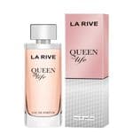 La Rive Queen of Life EDp 100ml