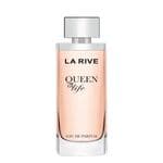 La Rive Queen of Life