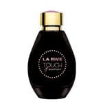 La Rive Touch of Woman