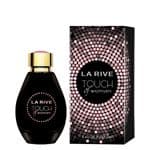 La Rive Touch of Woman EDp 100ml