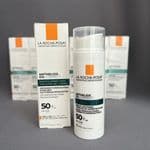 La Roche Posay Anthelios Oil Correct 50ml