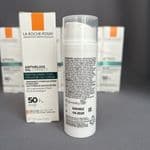 La Roche Posay Anthelios Oil Correct 50ml