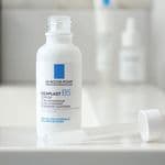 Serum Phục Hồi Da La Roche Posay Cicaplast B5 Ultra Repair 30ml