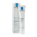 Dưỡng ẩm La Roche Posay Cicaplast Gel B5