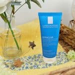 Mặt Nạ Bùn Trị Mụn Ẩn La Roche Posay Effaclar Sebo-Controlling Mask