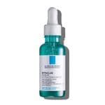 La Roche Posay Effaclar Serum 30ml
