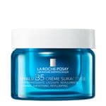 La Roche-Posay Hyalu B5 Crème Suractivée