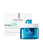 La Roche-Posay Hyalu B5 Crème Suractivée 50ml chính hãng