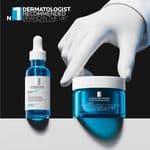 La Roche-Posay Hyalu B5 Crème Suractivée 50ml Phục hồi chuyên sâu