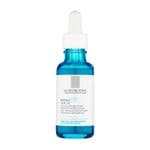 La Roche Posay Hyalu B5 Serum 30ml