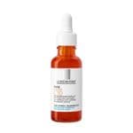 La Roche Posay Serum Pure Vitamin C 10
