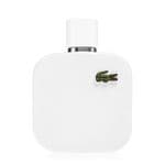 Lacoste L 12 12 Blanc Pure EDT 100ml