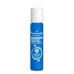 Lăn Giảm Đau Đầu Và đâu nữa đầu Puressentiel 9 Loại Tinh Dầu Chính Hãng