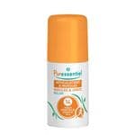 Lăn Giảm Đau Khớp Puressentiel Articulations