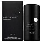 Lăn Khử Mùi Club De Nuit Nam 75g