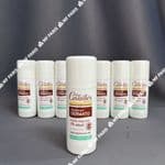 Lăn Khử Mùi Dạng Sáp Roge Cavailles Dermato 48H 40ml
