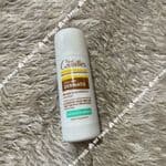Lăn Khử Mùi Dạng Sáp Roge Cavailles Dermato 48H 40ml