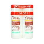 Lăn Khử Mùi Dạng Sáp Roge Cavailles Dermato 48H 40ml