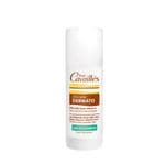 Lăn Khử Mùi Dạng Sáp Roge Cavailles Dermato 48H 40ml