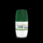 Lăn Khử Mùi Etiaxil Deodorant Vegetal 24h