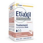 Lăn Khử Mùi Etiaxil Detranspirant Confort