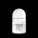 Lăn Khử Mùi Etiaxil Detranspirant Confort