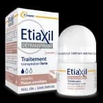 Lăn Khử Mùi Etiaxil Detranspirant Confort