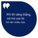 Lăn Khử Mùi Etiaxil Detranspirant Confort