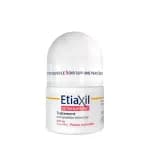 Lăn Khử Mùi Etiaxil Detranspirant Peaux Normales
