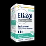Lăn Khử Mùi Etiaxil Detranspirant Peaux Sensibles