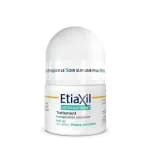 Lăn Khử Mùi Etiaxil Detranspirant Peaux Sensibles